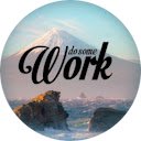 Motivational Quote Wallpaper  screen for extension Chrome web store in OffiDocs Chromium