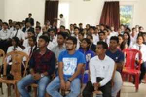 Free download Motivational speakers in india free photo or picture to be edited with GIMP online image editor