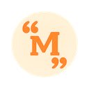 Motivational Tab  screen for extension Chrome web store in OffiDocs Chromium