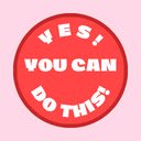 Motivational Video Extension  screen for extension Chrome web store in OffiDocs Chromium