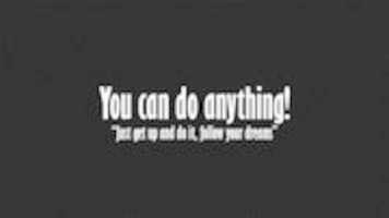 Free download Motivational Wallpaper 26 1600x 900 free photo or picture to be edited with GIMP online image editor