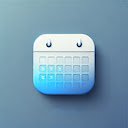 Motivation: Life in Days  screen for extension Chrome web store in OffiDocs Chromium
