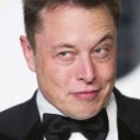 Motivation On Steroids Elon Musk Edition-Bildschirm für die Erweiterung des Chrome-Webshops in OffiDocs Chromium