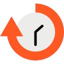 Motivation Tab | Age Counter  screen for extension Chrome web store in OffiDocs Chromium