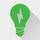 Motivazione by Come Fare Soldi 360  screen for extension Chrome web store in OffiDocs Chromium