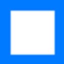 MotivQuote  screen for extension Chrome web store in OffiDocs Chromium