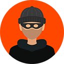 MotmaenBash | مطمئن باش  screen for extension Chrome web store in OffiDocs Chromium