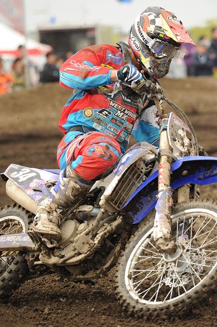 Free download motocross championship japan ia2 free picture to be edited with GIMP free online image editor