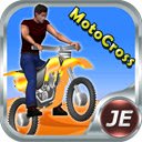 Bulle MotoCross Nitrox pour extension Chrome web store dans OffiDocs Chromium