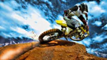 Free download motocrosswallpaper106 free photo or picture to be edited with GIMP online image editor