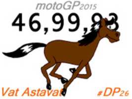 Free download motoGP2015 free photo or picture to be edited with GIMP online image editor