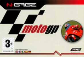Free download motogp free photo or picture to be edited with GIMP online image editor