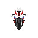MotoGP Rush  screen for extension Chrome web store in OffiDocs Chromium