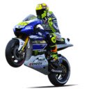 MotoGP Theme  screen for extension Chrome web store in OffiDocs Chromium