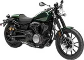 Free download Moto. free photo or picture to be edited with GIMP online image editor