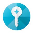 Екран Moto Key для розширення Веб-магазин Chrome у OffiDocs Chromium