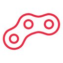 MotoMotar Check Latest Bike and Car News, Launches, Models, on road Price  screen for extension Chrome web store in OffiDocs Chromium
