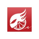 MotoPower.lv new posts extension  screen for extension Chrome web store in OffiDocs Chromium