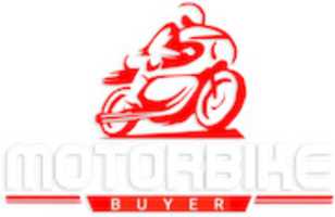 Free download motorbikebuyer.co.uk free photo or picture to be edited with GIMP online image editor