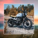 Motorbike Rental Nha Trang  screen for extension Chrome web store in OffiDocs Chromium