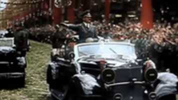 Free download motorcade free photo or picture to be edited with GIMP online image editor