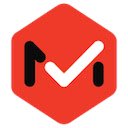MotorCheck  screen for extension Chrome web store in OffiDocs Chromium