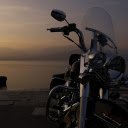 Free download motorcycle free picture to be edited with GIMP free online image editor