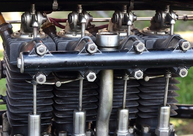 Free download motorcycle engine in line free picture to be edited with GIMP free online image editor