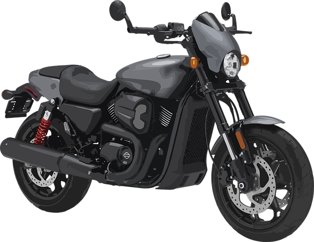 Free download Motorcycle Mini Moto Engine - Free vector graphic on Pixabay free illustration to be edited with GIMP free online image editor