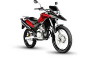 Free download motorcycle_PNG3173 free photo or picture to be edited with GIMP online image editor