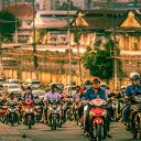 Motorcycle street  screen for extension Chrome web store in OffiDocs Chromium