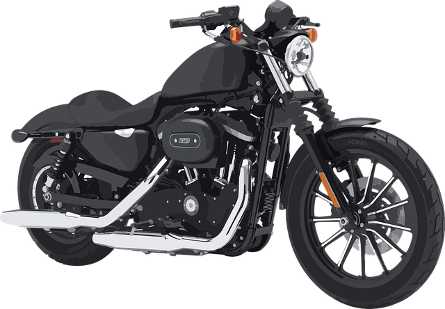 Free download Motorcycle Transport Engine - Free vector graphic on Pixabay free illustration to be edited with GIMP free online image editor