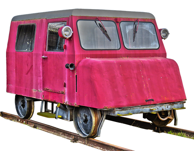 Free download motor draisine vehicle rail vehicle free picture to be edited with GIMP free online image editor