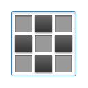Motornyy Passwords  screen for extension Chrome web store in OffiDocs Chromium
