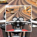 Moto Road Rash 3D Game  screen for extension Chrome web store in OffiDocs Chromium