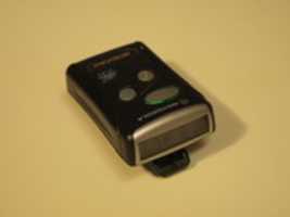 Free download Motorola BR850 free photo or picture to be edited with GIMP online image editor