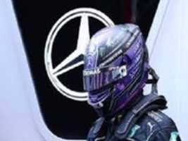 Free download motorsport free photo or picture to be edited with GIMP online image editor