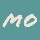 MO To The Moon! Mouse Odometer  screen for extension Chrome web store in OffiDocs Chromium