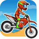 Moto X3M Unblocked Game  screen for extension Chrome web store in OffiDocs Chromium