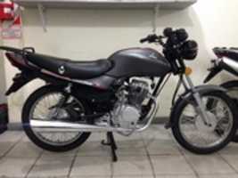 Free download moto-zanella-150-D_NQ_NP_680605-MLA25041702903_092016-F free photo or picture to be edited with GIMP online image editor