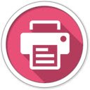 Mottaksportalen EMA  screen for extension Chrome web store in OffiDocs Chromium