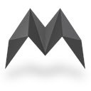 Moujaz Summary  screen for extension Chrome web store in OffiDocs Chromium