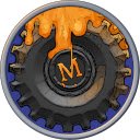 Moulinette TTRPG Media Search  screen for extension Chrome web store in OffiDocs Chromium