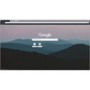 mount  screen for extension Chrome web store in OffiDocs Chromium