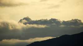 دانلود رایگان Mountain Cloud Wind - ویدیوی رایگان قابل ویرایش با ویرایشگر ویدیوی آنلاین OpenShot