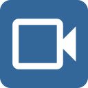 Mountain Project Beta Videos  screen for extension Chrome web store in OffiDocs Chromium