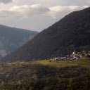 Mountain Residential Area  screen for extension Chrome web store in OffiDocs Chromium