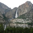 Mountains and Morning Mist  screen for extension Chrome web store in OffiDocs Chromium
