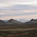 MOUNTAINS AND PLAINS THEME  screen for extension Chrome web store in OffiDocs Chromium