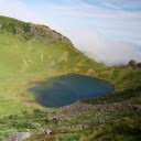 Mountains and waterholes  screen for extension Chrome web store in OffiDocs Chromium